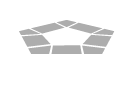 Logo for karaokê beto barbosa